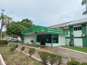 Junho Ambiental: Ipaam tem extensa programação aberta ao público, nesta segunda (03)