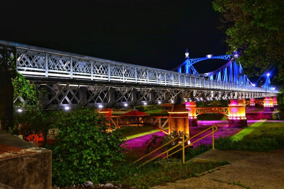 Ponte Benjamin Constant (1)