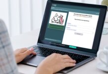 Cetam oferece mais de 19 mil vagas em cursos EAD; faça a sua inscrição