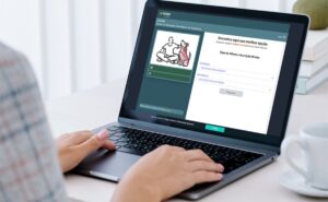 Cetam oferece mais de 19 mil vagas em cursos EAD; faça a sua inscrição