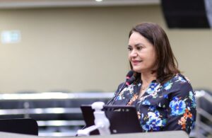 PL determina placas em estabelecimentos contra discriminação por orientação sexual ou identidade de gênero