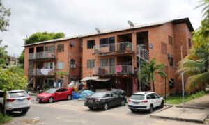 Título Definitivo: Governo convoca famílias do Residencial Gilberto Mestrinho para atualização cadastral
