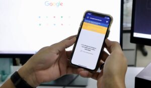 Manaus oferece até 40% de desconto em multas com novo Sistema de Notificação Eletrônica