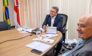 PIM receberá investimentos que geram mais de mil novos empregos