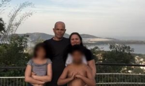Adolescente de 16 anos que matou sua família após o celular ser ‘confiscado’, disse que faria novamente