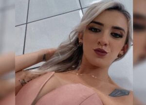 Tragédia: Homem mata a ex-namorada, atira no marido e na filha do casal e se mata