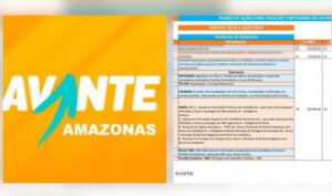 Pré-campanha polêmica: Plano de R$ 1 Milhão para engajamento positivo e ataques a adversários nas Redes Sociais é exposto