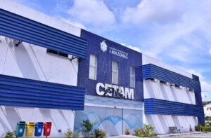 Cetam publica edital com mais de 19 mil vagas em cursos na modalidade EaD