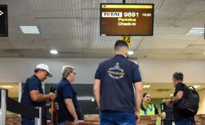 Evite transtornos no Festival de Parintins: Procon-AM alerta para cuidados na compra de pacotes turísticos