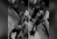 Motivado por homofobia, homem morto a facadas pelo cunhado implorou por sua vida, diz PC