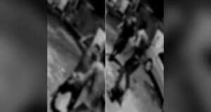 Motivado por homofobia, homem morto a facadas pelo cunhado implorou por sua vida, diz PC
