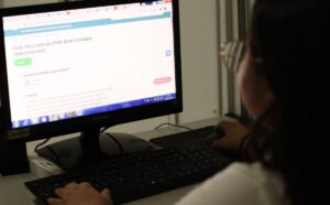 Sefaz automatiza sistema e impulsiona aumento nas solicitações de desconto do Bom Condutor no Amazonas