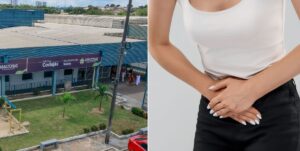 Esperança para mulheres com Endometriose: Policlínica Codajás se torna referência no tratamento da doença