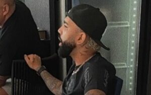 Após ter foto vazada, Gabigol é multado e não vestirá mais a camisa 10 do Flamengo