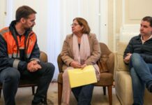 Ligue 180 reserva linha especial para mulheres em situação de violência no RS