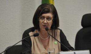 Petrobras quer aumentar o volume de importação do gás da Bolívia