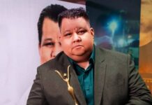 Empresário Marcelo Generoso Busca Vaga na Câmara Municipal de Manaus pelo PSD