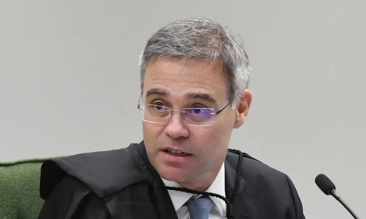 mendonca (1)
