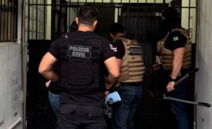 ONG se aproveitava da vulnerabilidade de moradores de rua para obter doações e vantagens financeiras