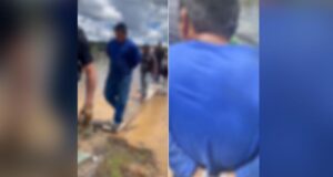 ‘Se tive uma mãe, ela já morreu pra mim’, disse adolescente estuprada há anos pelo pai; mulher sabia e agredia a vítima