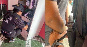 Homens que transmitiam HIV propositalmente se denominavam ‘carimbadores’ e preferiam crianças do sexo masculino