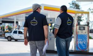 Confira os preços da gasolina, etanol e diesel nos postos de Manaus nesta semana