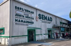 Ataque criminoso a complexo da Prefeitura interrompe serviços e levanta questões sobre segurança da Guarda Municipal