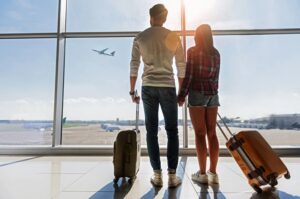 Confira a importância do seguro nas viagens internacionais