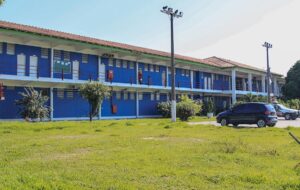Preso em Manaus idoso que cortou mangueira de gás e trancou a ex e seus filhos na casa, por ciúmes