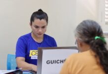 Amazonprev alerta para prazo de encerramento do Censo Previdenciário