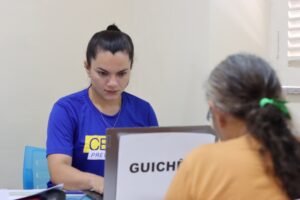 Amazonprev alerta para prazo de encerramento do Censo Previdenciário