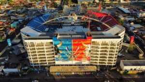 Justiça suspende venda de ingressos do Festival de Parintins 2026 após pedido do MPAM