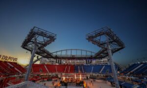 Lançamento do Festival de Parintins no Bumbódromo terá show de Simone Mendes