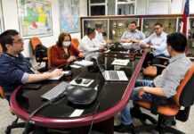 Chint Global anuncia expansão para o Brasil com fábrica no Polo Industrial de Manaus