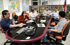 Chint Global anuncia expansão para o Brasil com fábrica no Polo Industrial de Manaus