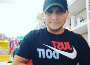 Dono de clínica veterinária suspeita de fornecer cetamina à família de Djidja Cardoso se entrega à polícia