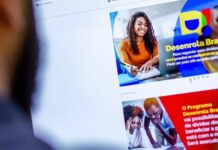 Amazonas teve quase 151 mil contratos negociados na Faixa 1 do Desenrola