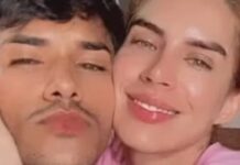 Caso Djidja: Justiça manda soltar maquiador suspeito de envolvimento com seita