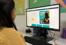 Deseja concluir o Ensino Médio? Sesc Amazonas oferece 50 vagas para EAD EJA