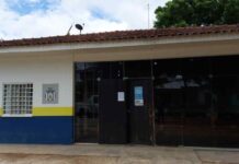 Homem que estuprou enteada de 5 anos é preso em Carauari