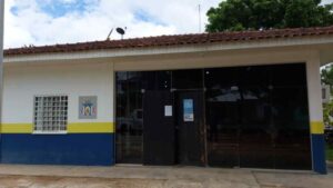 Homem que estuprou enteada de 5 anos é preso em Carauari