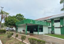 Ipaam abre inscrições para capacitação em Licenciamento Ambiental para Exploração de Recursos Minerais