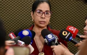 Adolescente é apreendido em Manaus por estuprar o próprio primo de apenas 8 anos, informa PC