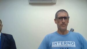 Em delação, Lessa disse que quase matou Marielle 3 meses antes, em bar, mas ‘perdeu oportunidade’