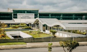 Do travesseiro ao tempero: diversos itens esquecidos aguardam resgate no Aeroporto de Manaus