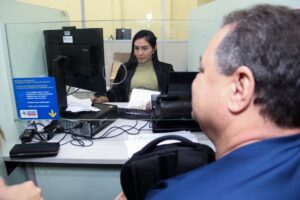 Projetos de Lei que beneficiam servidores da Prefeitura de Manaus recebem aprovação