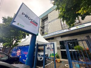 Procon-AM dá dicas para casais que planejam sair para jantar no dia dos namorados