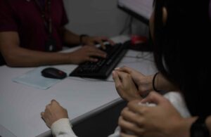Parintins 2024: Polícia Civil do Amazonas reforça alerta para proteção de crianças e adolescentes