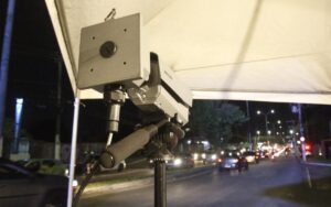Amazonas é o 3º Estado que mais reduziu roubos de veículos neste ano, apontam dados