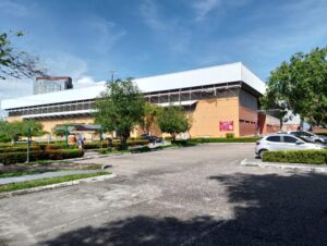 ADS inaugura Feira de Produtos Regionais no Studio 5, nesta quarta (12)